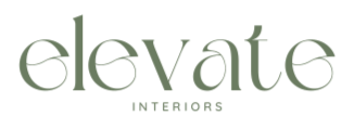 Elevate Interiors